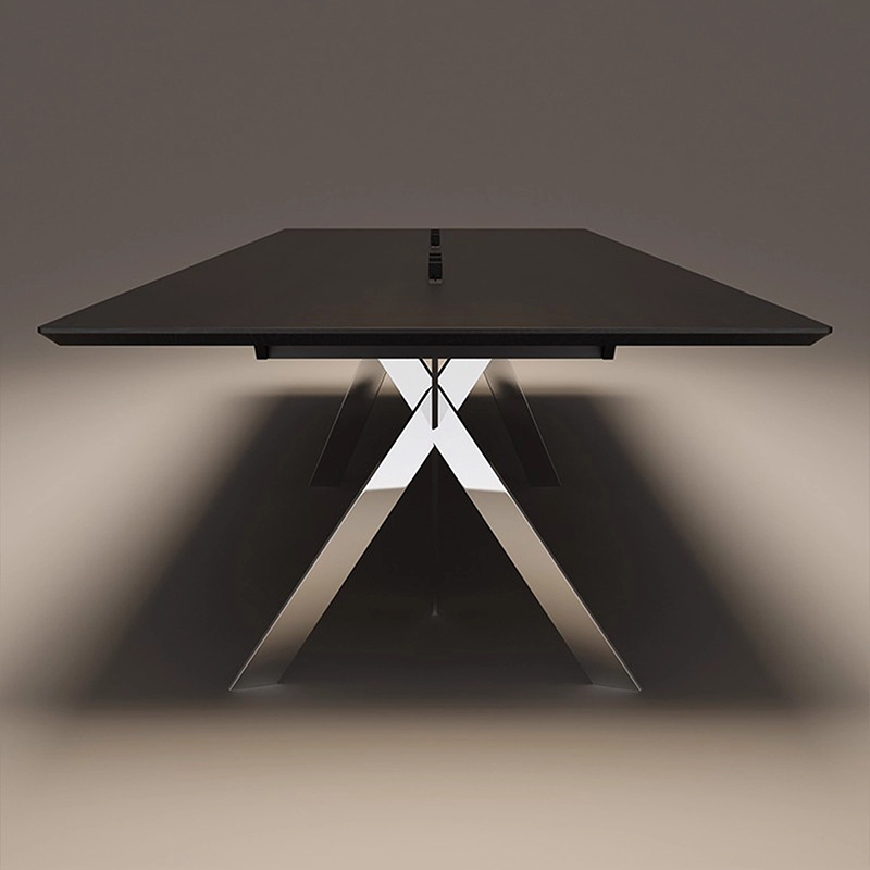 Tavolo da conferenza Darth Vad - Office Furniture Set recensione e prezzo