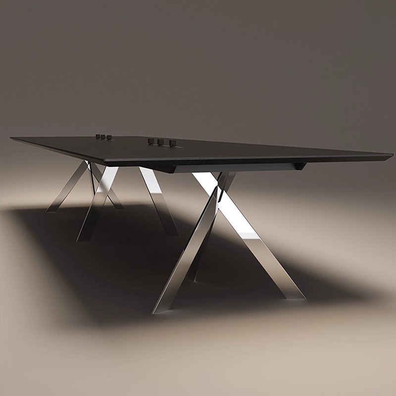 Tavolo da conferenza Darth Vad - Office Furniture Set recensione e prezzo