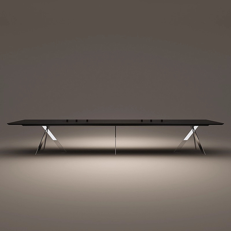 Tavolo da conferenza Darth Vad - Office Furniture Set recensione e prezzo