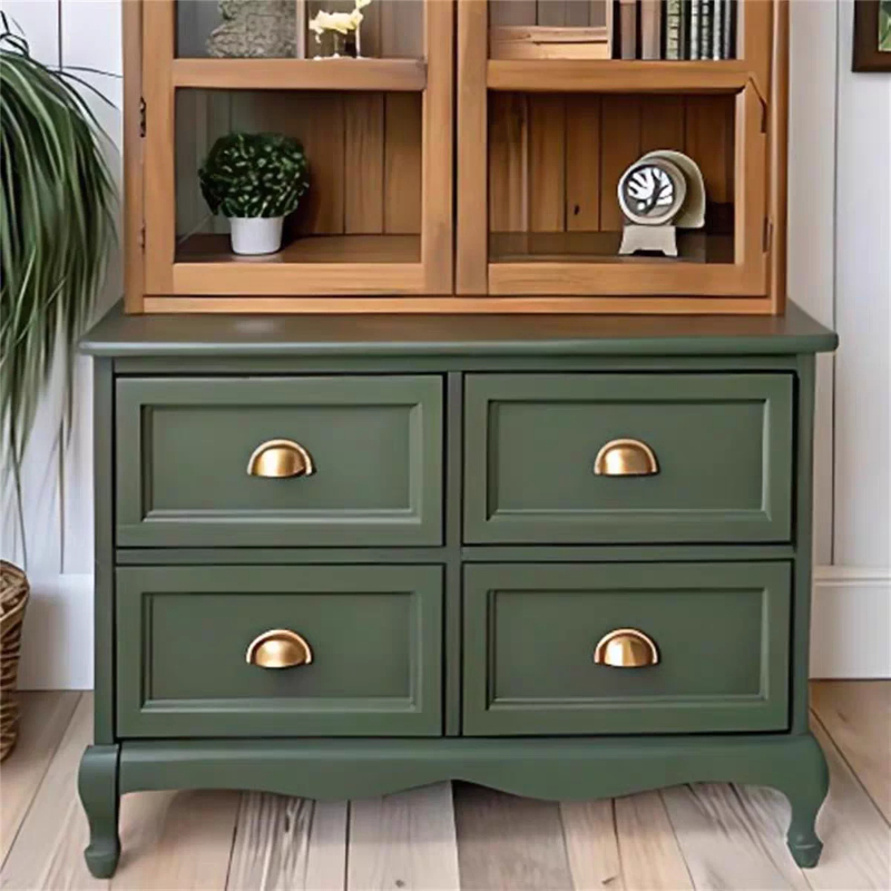 Mobili di Lusso Bauhaus per So - Office Furniture Credenza recensione e prezzo