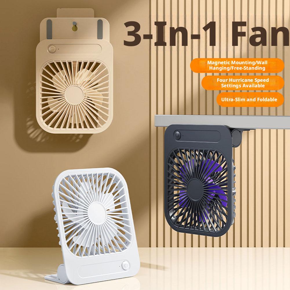 Ventilatore magnetico ultrasot - Office Furniture Brands recensione e prezzo
