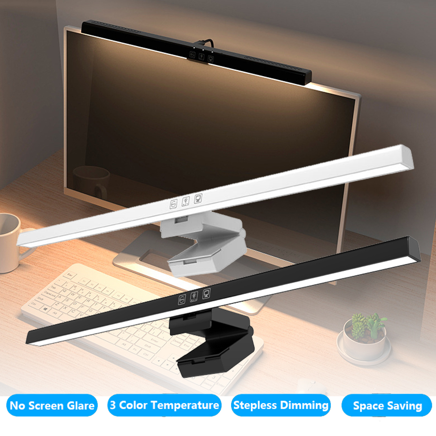 Barra Luminosa LED da 50cm per - Office Furniture And Design recensione e prezzo