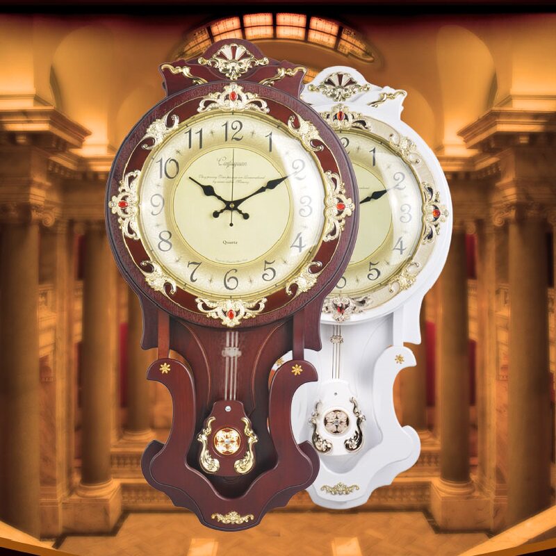 Orologio da Parete per Aula, D - Office Furniture Zone recensione e prezzo