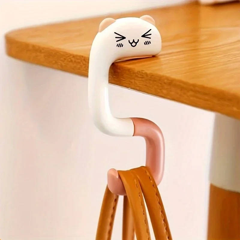 1/2/3 ganci pieghevoli senza f - Office Furniture Brands recensione e prezzo