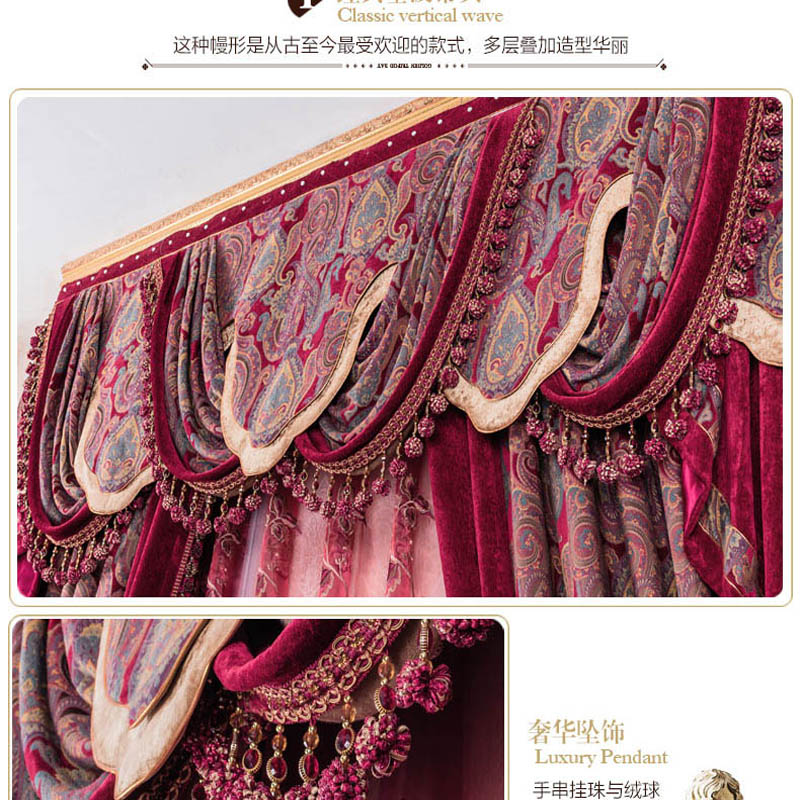 Ultimate ancient City magic po - Office Furniture Hong Kong recensione e prezzo