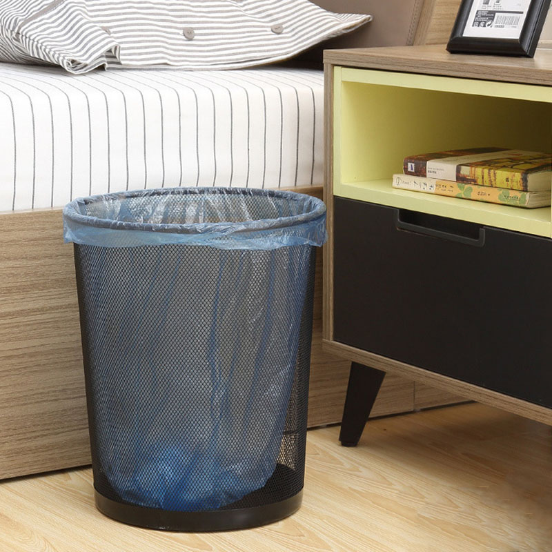 Cestino per Rifiuti in Rete Me - Paper Basket Mesh recensione e prezzo