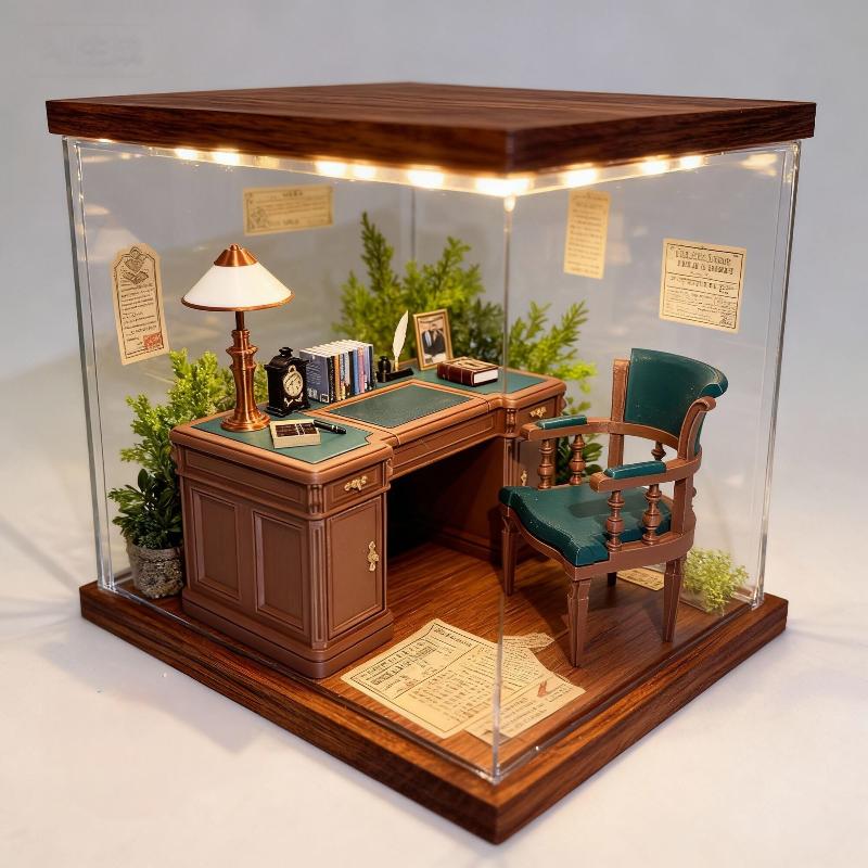 Set di Sedia e Scrivania da Uf - Office Furniture Set recensione e prezzo