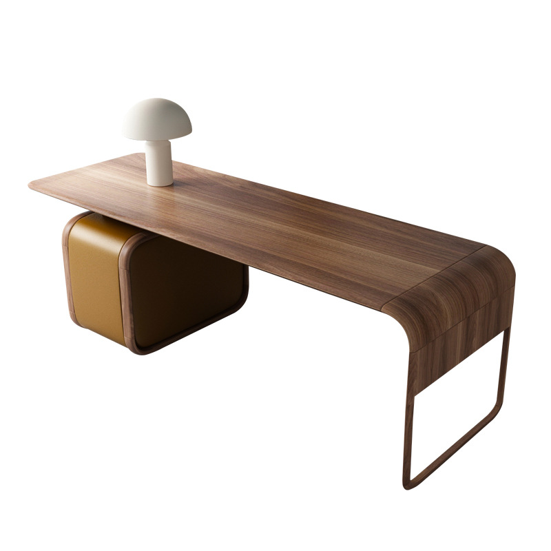 Scrivania in stile Hong Kong,  - Office Furniture Hong Kong recensione e prezzo