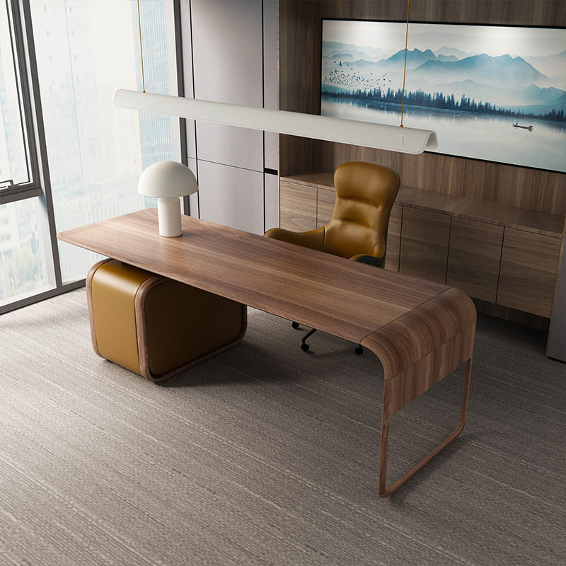 Scrivania in stile Hong Kong,  - Office Furniture Hong Kong recensione e prezzo