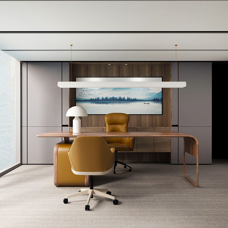 Scrivania in stile Hong Kong,  - Office Furniture Hong Kong recensione e prezzo