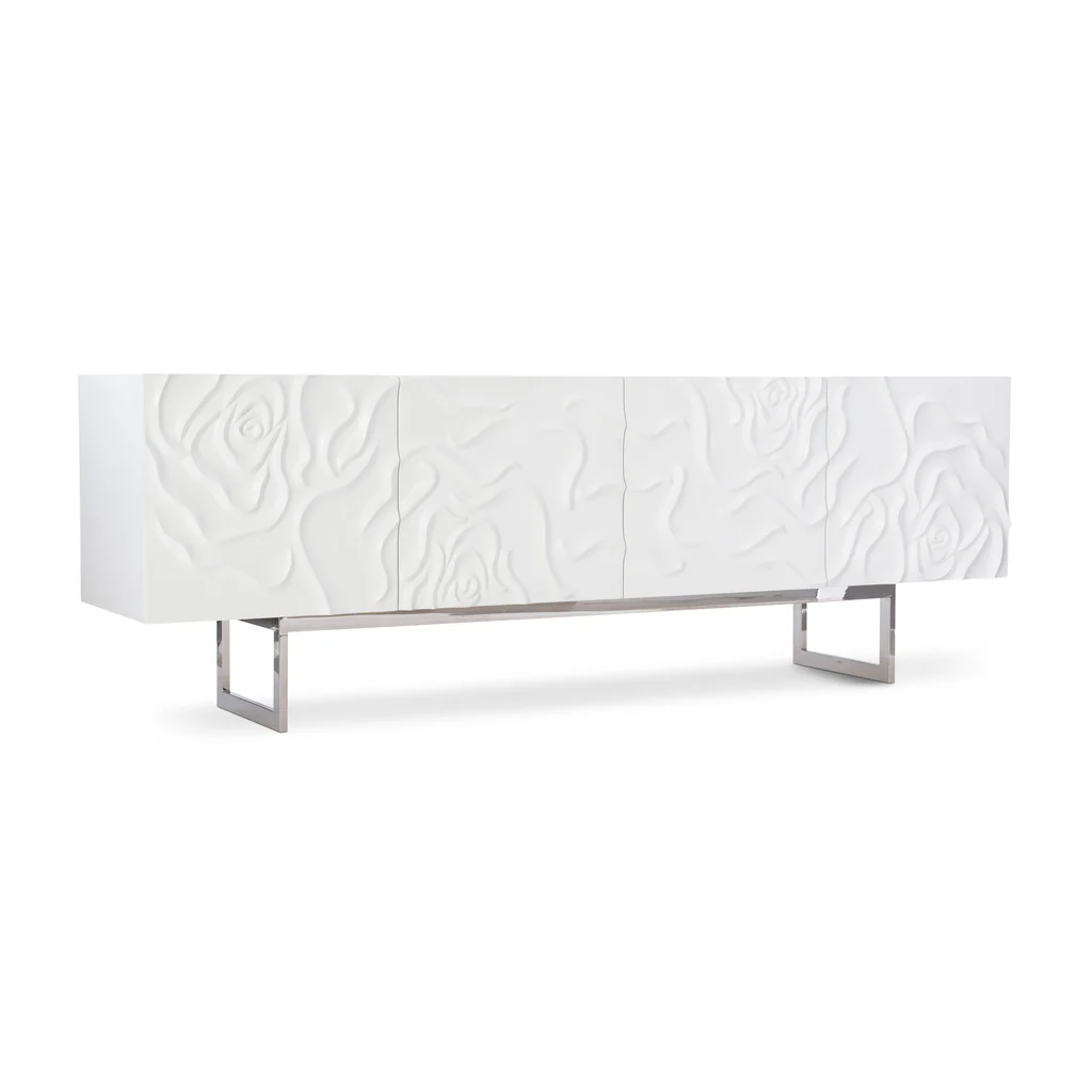 Mobile TV Artistico Personaliz - Office Furniture Credenza recensione e prezzo