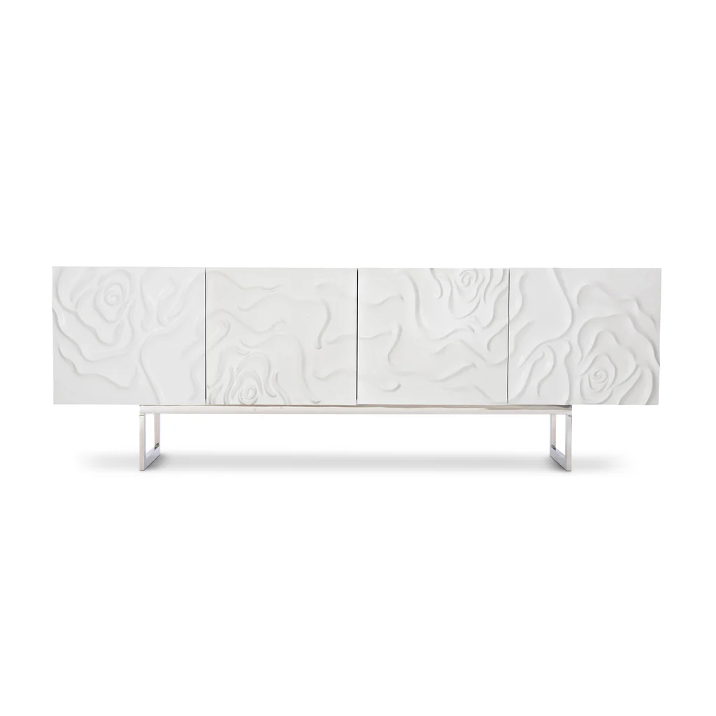Mobile TV Artistico Personaliz - Office Furniture Credenza recensione e prezzo
