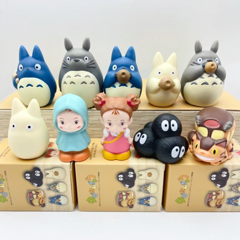 2026 Hot Anime Cartoon Periphe - Office Furniture Set recensione e prezzo