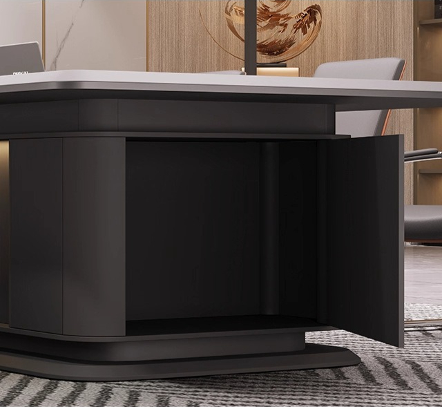 Grande tavolo da conferenza pe - Office Furniture Set recensione e prezzo