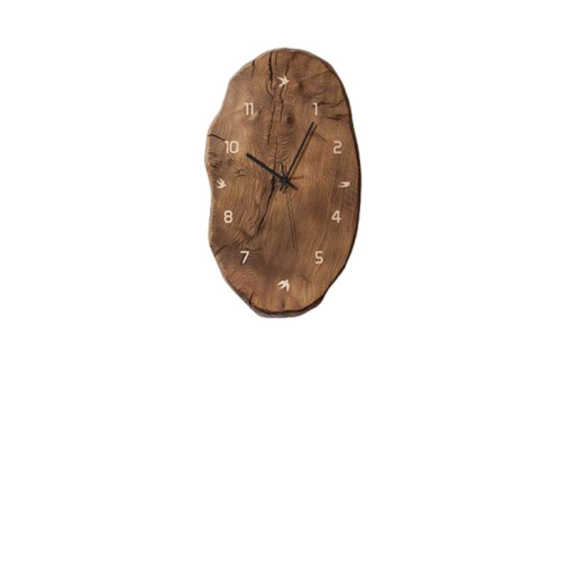 Orologio da Parete per Aula, B - Office Furniture Zone recensione e prezzo