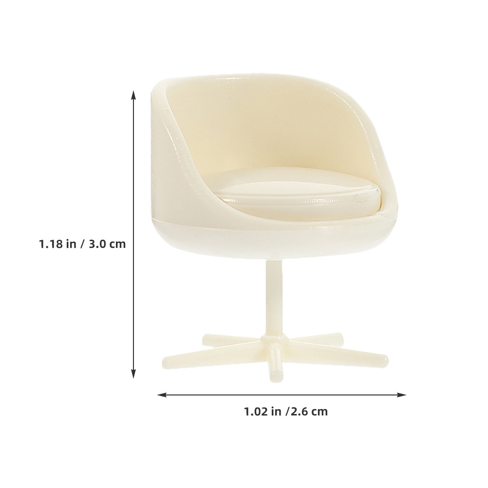 6 Pezzi di Sedie da Ufficio in - Office Furniture And Design recensione e prezzo