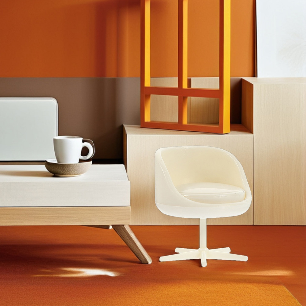 6 Pezzi di Sedie da Ufficio in - Office Furniture And Design recensione e prezzo