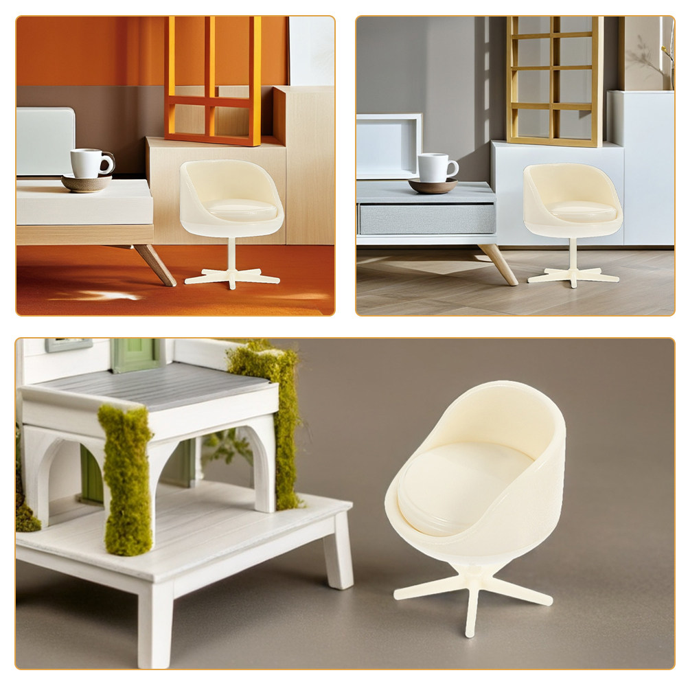 6 Pezzi di Sedie da Ufficio in - Office Furniture And Design recensione e prezzo