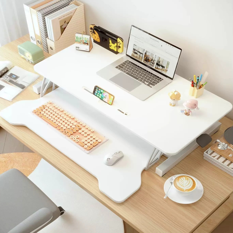Supporto per Scrivania Regolab - Office Furniture Brands recensione e prezzo