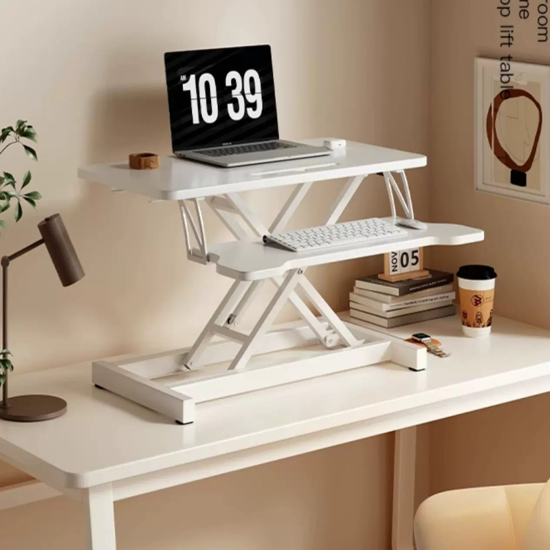 Supporto per Scrivania Regolab - Office Furniture Brands recensione e prezzo