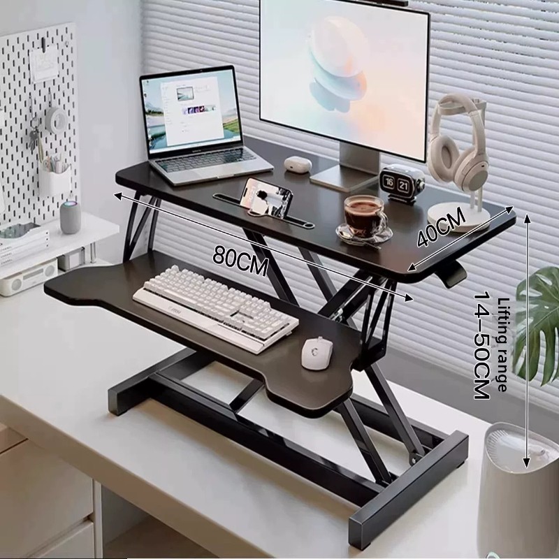 Supporto per Scrivania Regolab - Office Furniture Brands recensione e prezzo