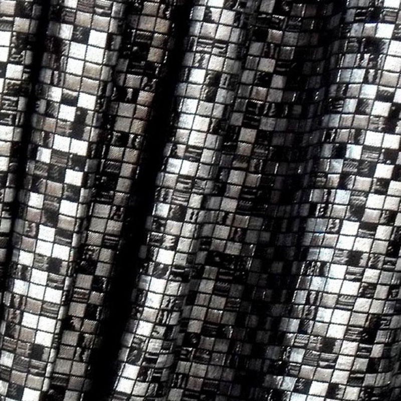 Griglia a mosaico Marchio a mo - Office Furniture Hong Kong recensione e prezzo