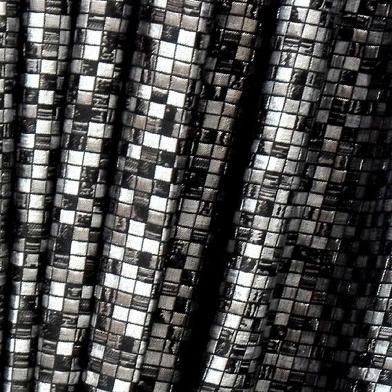 Griglia a mosaico Marchio a mo - Office Furniture Hong Kong recensione e prezzo