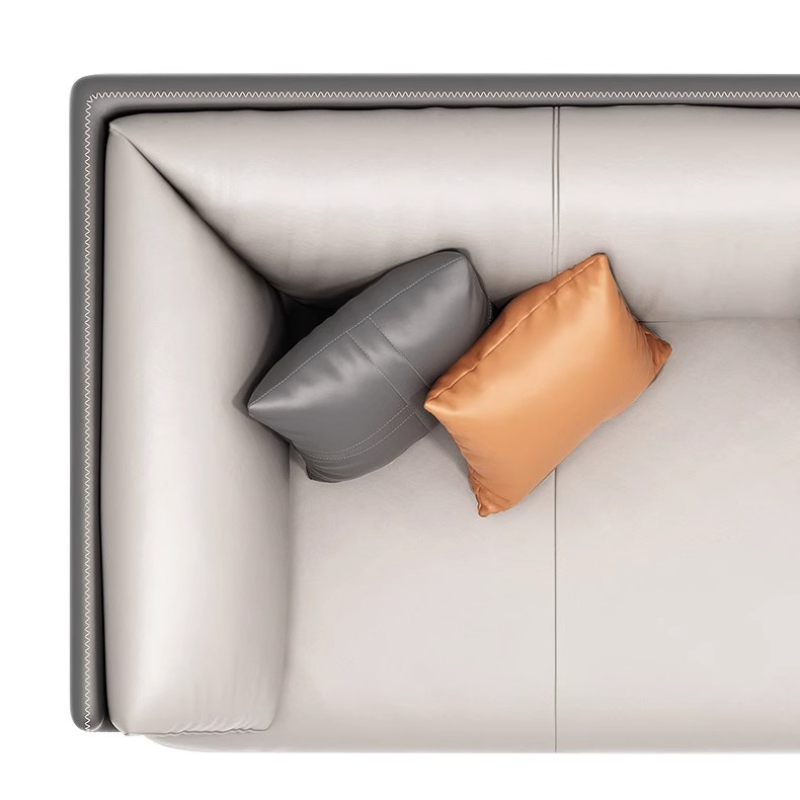 Divani da ufficio aziendali in - Office Furniture Set recensione e prezzo