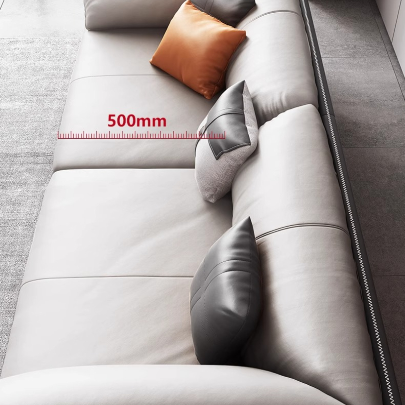 Divani da ufficio aziendali in - Office Furniture Set recensione e prezzo