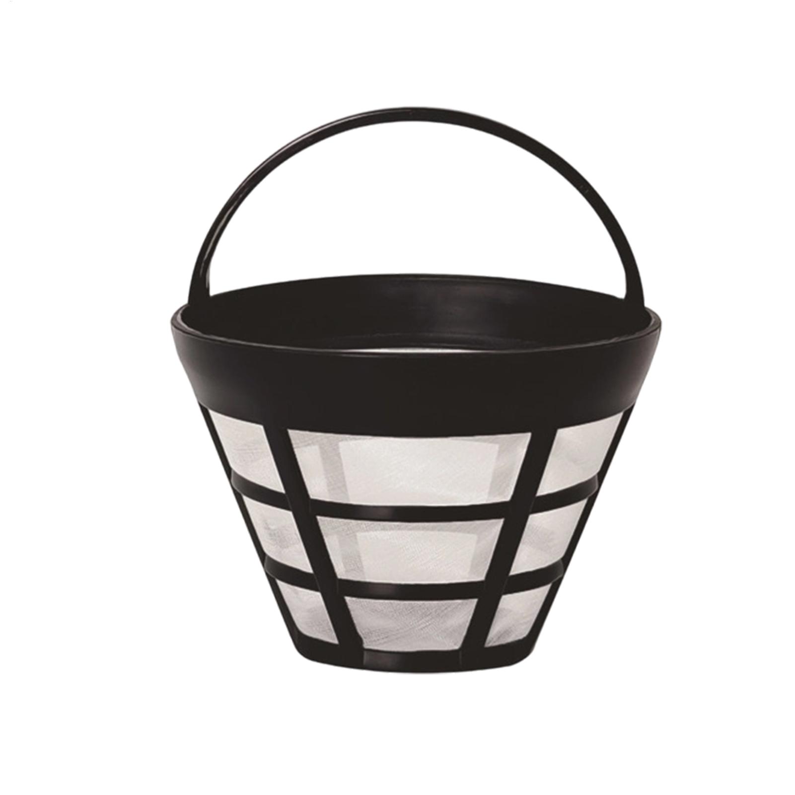 Filtro a Rete per Macchina da  - Paper Basket Mesh recensione e prezzo