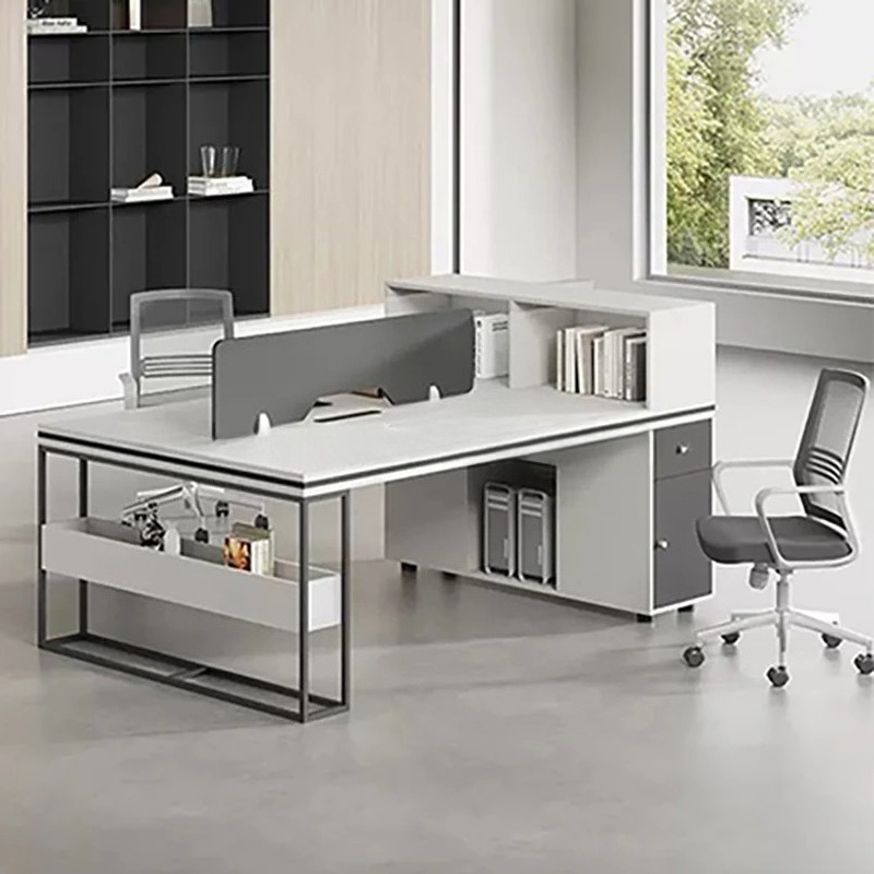 Set di scrivania e sedia per u - Office Furniture Set recensione e prezzo