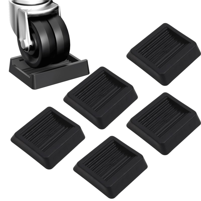 Set di 4 Pezzi: Protezioni per - Office Furniture Set recensione e prezzo