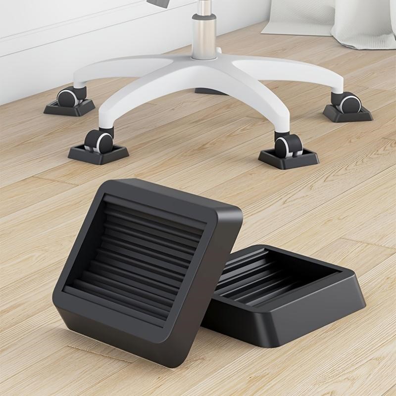 Set di 4 Pezzi: Protezioni per - Office Furniture Set recensione e prezzo