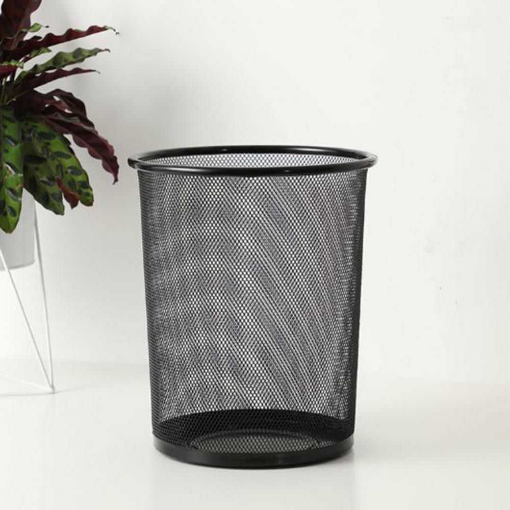 Cestino della spazzatura in re - Paper Basket Mesh recensione e prezzo