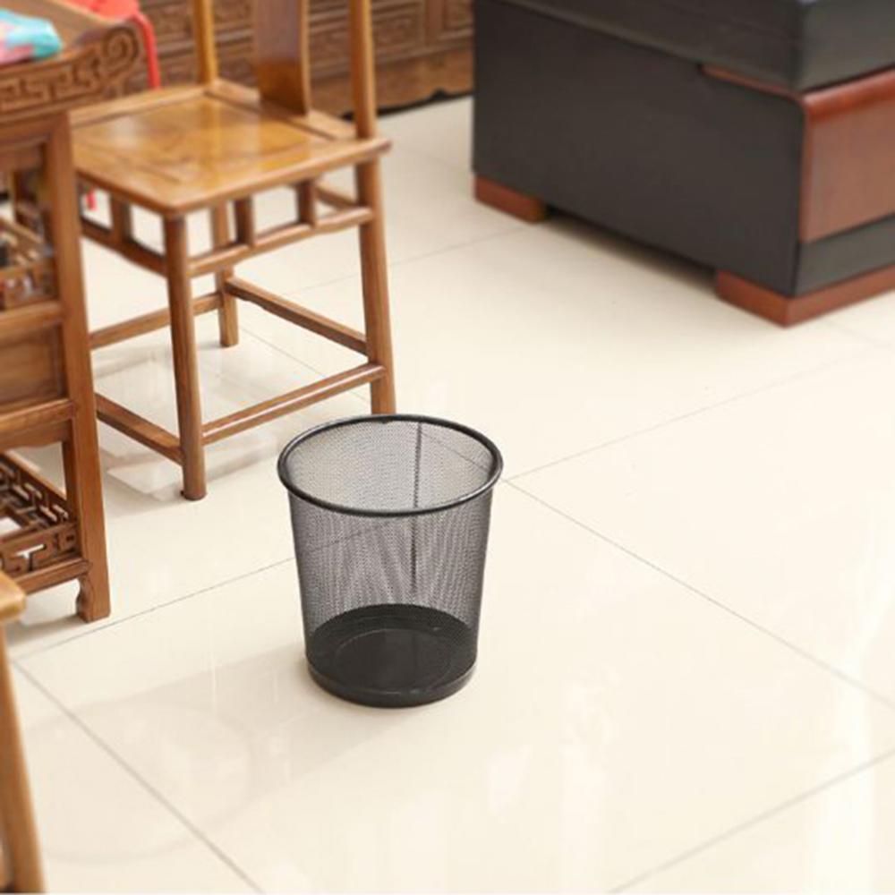 Cestino della spazzatura in re - Paper Basket Mesh recensione e prezzo